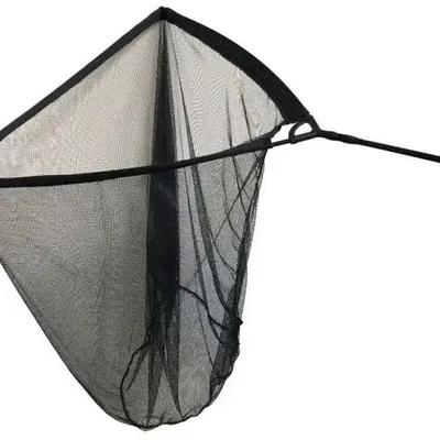 Podbierak Nash Dwarf Landing Net