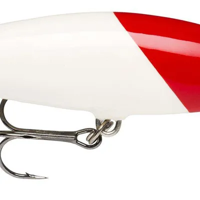 Wobler Rapala Deep Tail Dancer