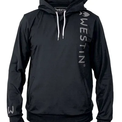 Bluza Westin Vertical Tech Hoodie