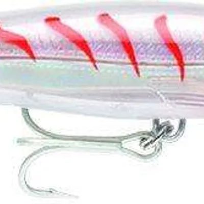 Wobler Rapala X-Rap Magnum 16cm