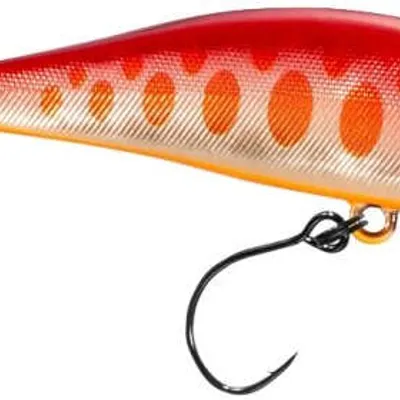 Wobler Shimano Lure Cardiff Refrain