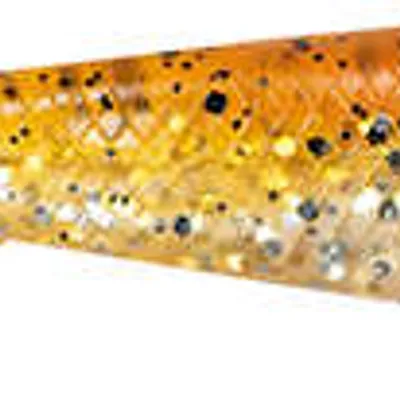 Guma Fox Rage Ultra UV Slick Shad