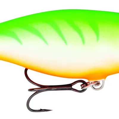 Wobler Rapala Shad Rap