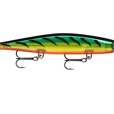 Wobler Rapala Shadow Rap Deep