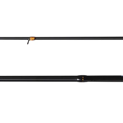 Wędka Dragon Black Rock II 218cm 7-28g