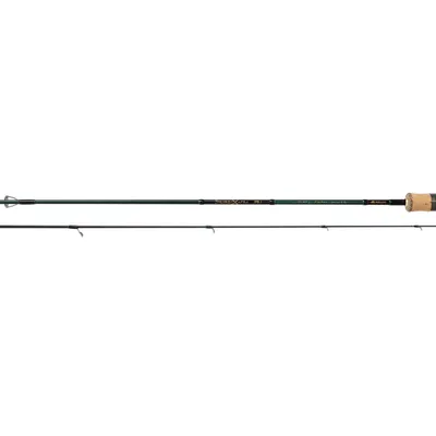 Wędka Mikado Sensor-X Area T Rod