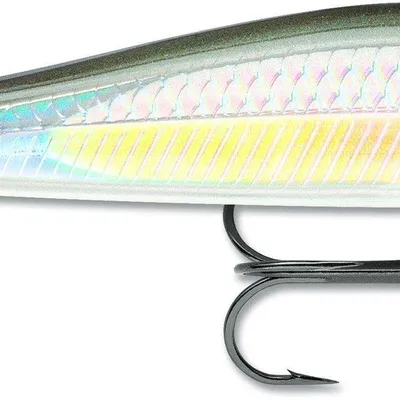 Wobler Rapala RipStop