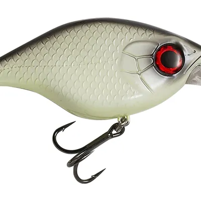 Wobler na sumy MadCat Tight-S Deep 70g 16cm