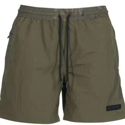 Spodenki Nash Scope OPS Shorts