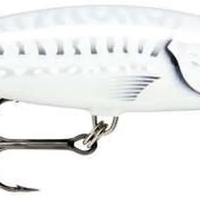 Wobler Rapala Deep Tail Dancer