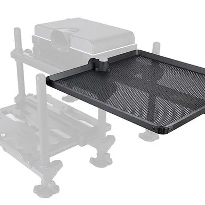 Półka Matrix Self Support Side Tray