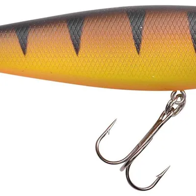 Wobler Spro Powercatcher Minnow