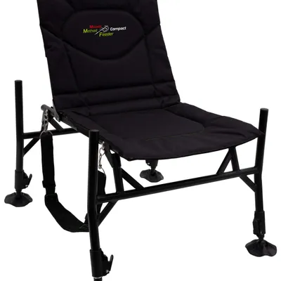 Fotel Mikado Method Feeder Compact Chair