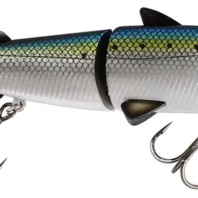 Wobler HypoTeez GlideBait