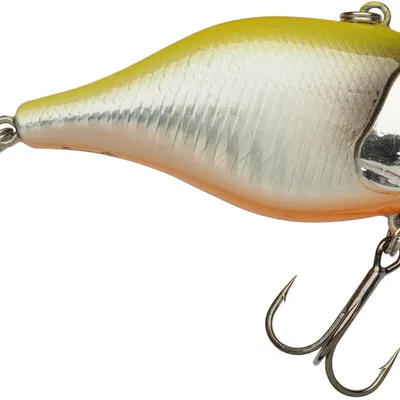 Wobler Berkley Dex Ripper