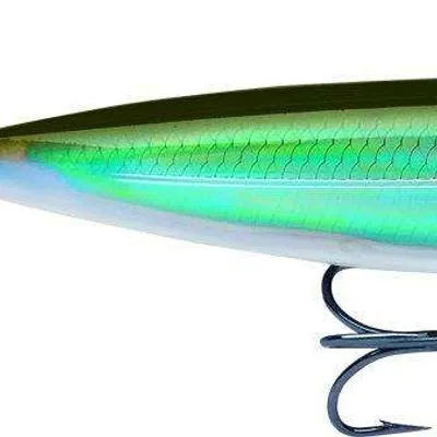 Wobler Rapala X-Rap Walk