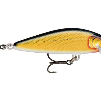 Wobler Rapala Countdown Elite