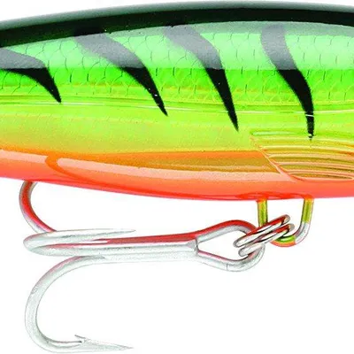 Wobler Rapala X-Rap Magnum 16cm