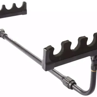 Ramie teleskopowe Genlog Feeder Arm Set