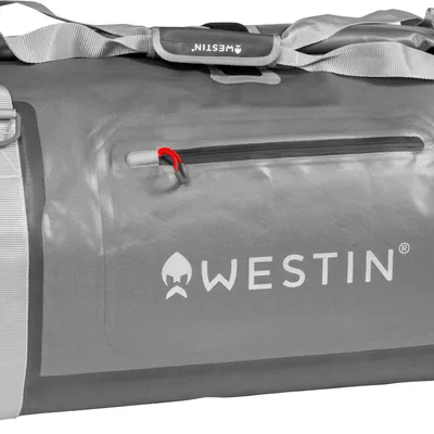 Torba wędkarska Westin W6 Roll-Top Duffelbag