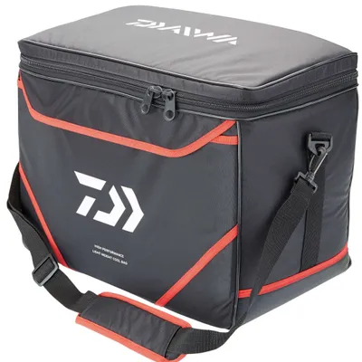 Torba chłodząca Daiwa Carryall