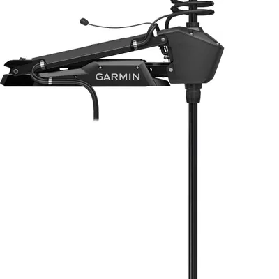 Silnik Trollingowy Garmin Force 57' 144.8cm