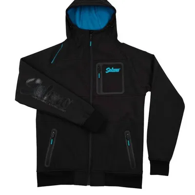 Kurtka Salmo Soft Shell Jacket