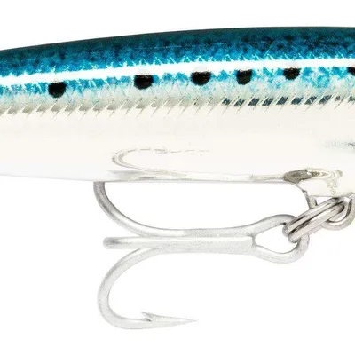 Wobler Rapala CountDown Magnum