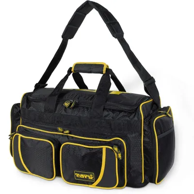 Torba uniwersalna Black Cat 68x41x35cm