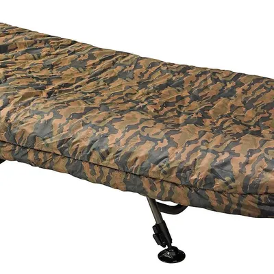 Łóżko JRC Rova Camo Sleepsystem