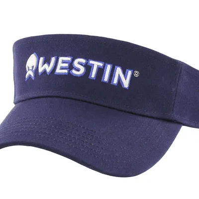 Czapka z daszkiem, opaska Westin Pro Sport Visor