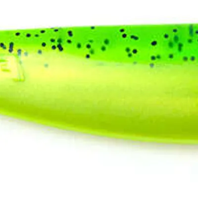 Guma Fox Rage Ultra UV Pro Shad