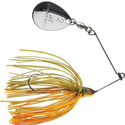 Spinnerbait Daiwa Prorex Micro