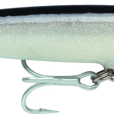 Wobler Rapala CountDown Magnum