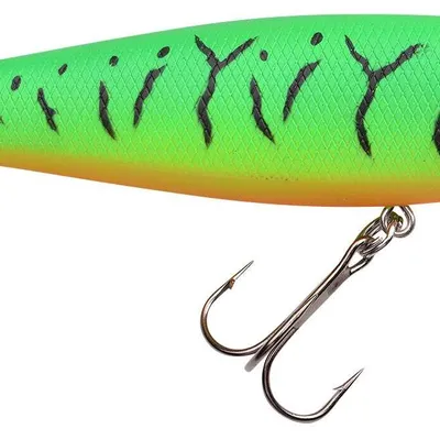 Wobler Spro Powercatcher Minnow