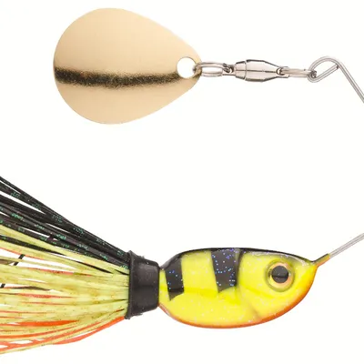 Przynęta Strike King Rocket Shad Spinnerbait