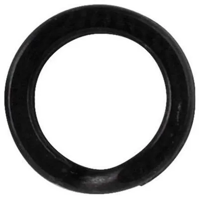 Kółko łącznikowe Spro MB Split Ring