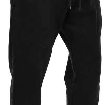 Spodnie Fox Rage Ragewear Joggers