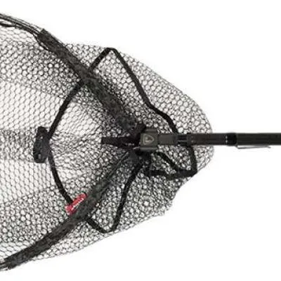 Podbierak Fox Rage Street Fighter Landing Net