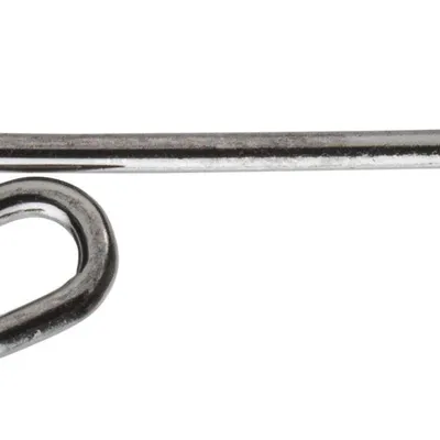 Łącznik Daiwa No Knot Connector