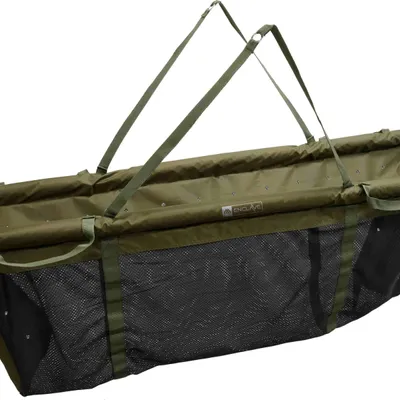 Worek karpiowy Mikado do ważenia Enclave Pro Carp Sling