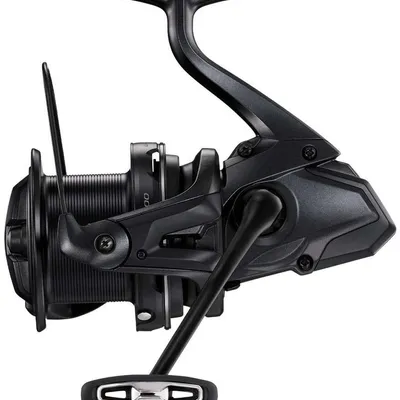 Kołowrotek Shimano Ultegra XTE