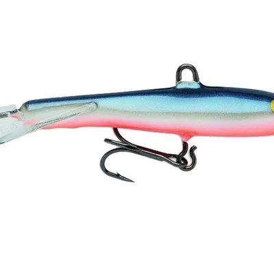 Wobler Rapala Jigging Rap