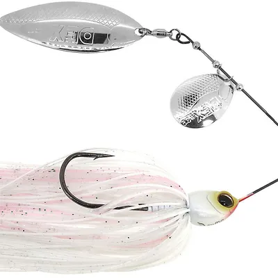 Berkley Dex Spinnerbait TG