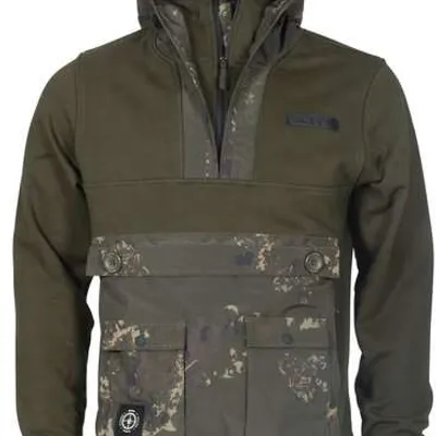 Bluza Nash Scope HD Hoody