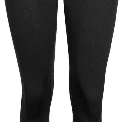 Damskie Legginsy termoaktywne Graff Active Performance 924-1-D