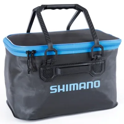 Torba Shimano Shimano Surf