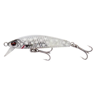 Wobler Savage Gear Gravity Minnow