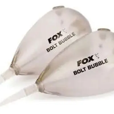 Kula wodna Fox Bolt Bubble