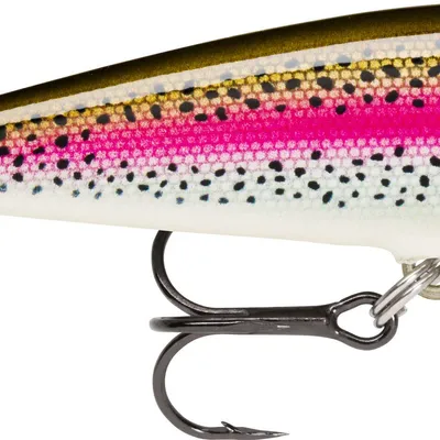 Wobler Rapala Countdown